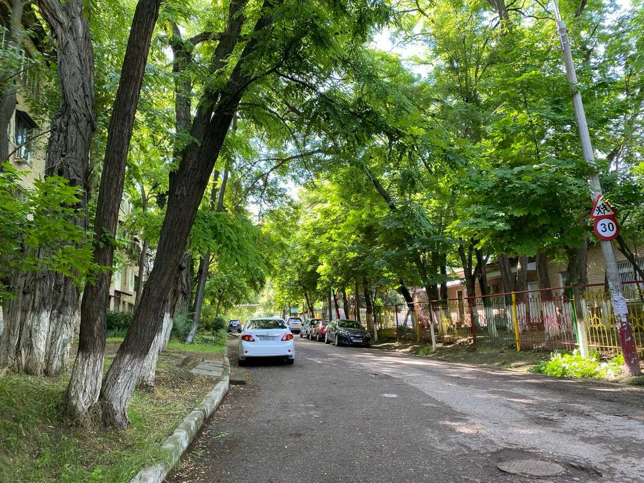 Сдается квартира на Ц 2 в центре от хозяина