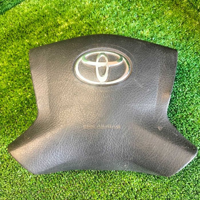 Продам Подушка безопасности крышка Airbag Toyota Avensis 250