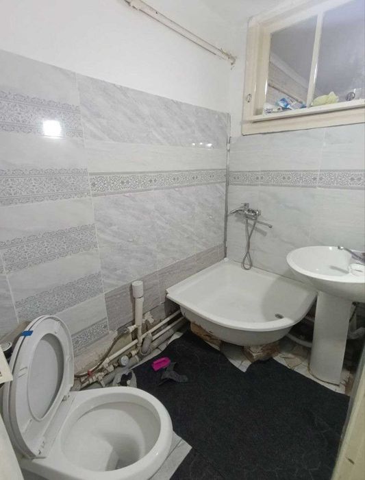 Прадается квартира 1 ком БИЙ метро №U238