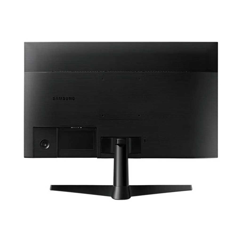 [НОВЫЙ] Монитор Samsung 27" S3 S31C LS27C310EAMXZN FHD 75Hz FLAT IPS