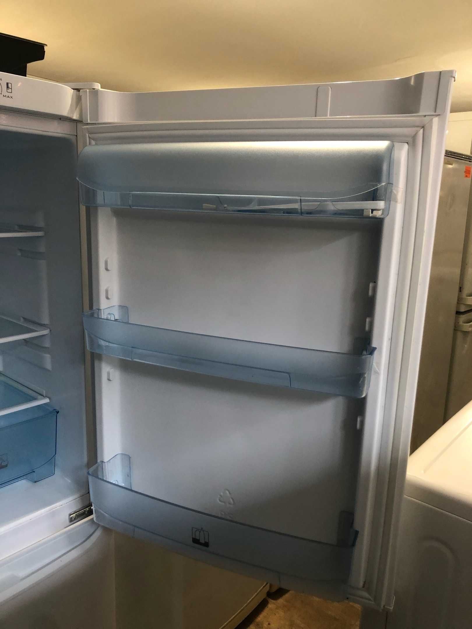 Холодильник Позис новый