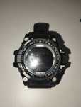 Часы Sport SmartWatch