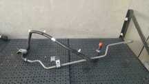 Conducta servodirectie ford fiesta 98fb3a713bd 1068686
