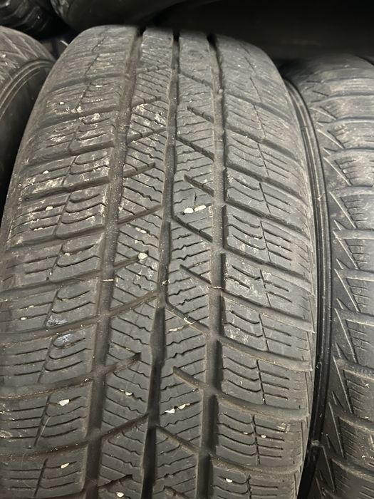 Jante 5x114.3 megane 3 cu cauciucuri MS 195/65R15