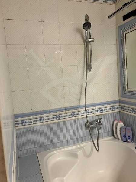 Страхотен мезонет в кв. Съдийски! 82732