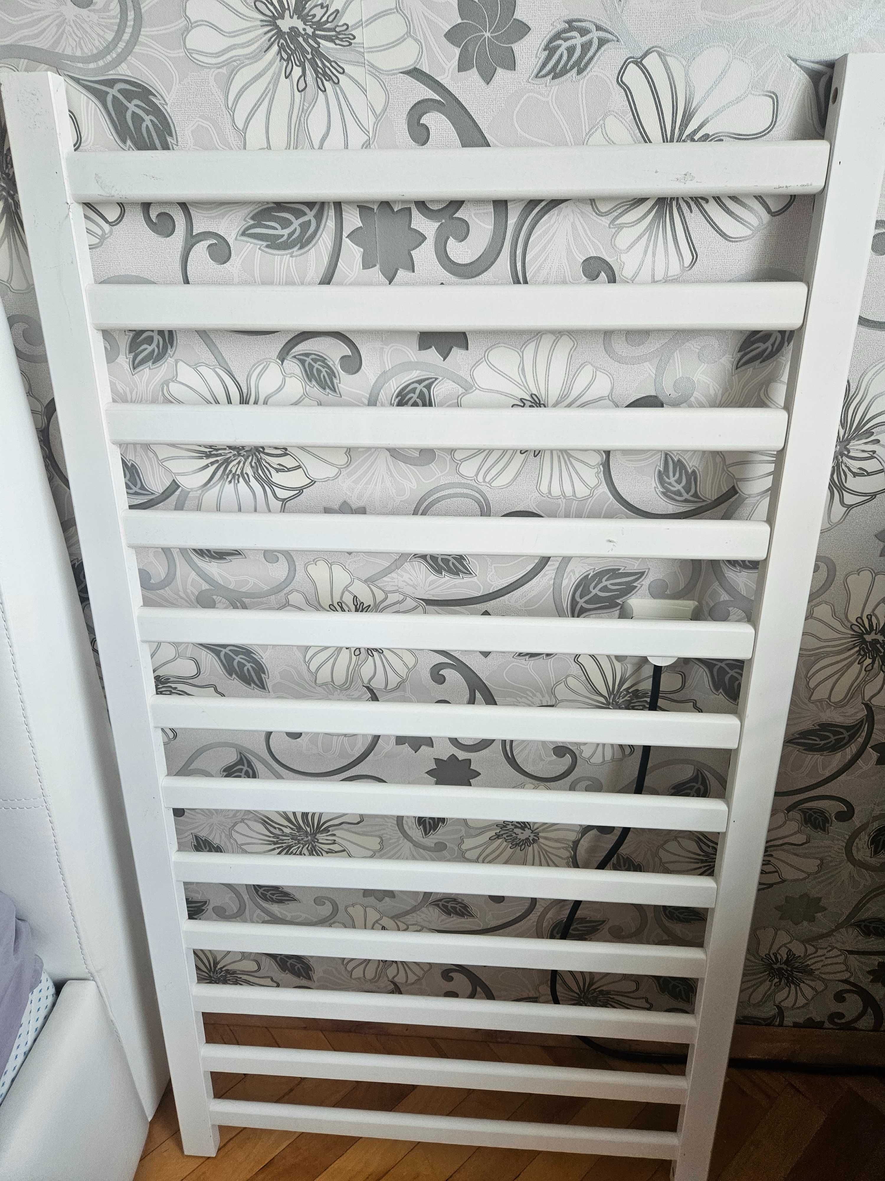 Детско легло Икеа 130×70