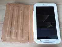 Продам планшет Samsung SM-T110 на запчасти