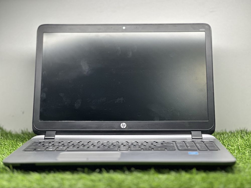 Hp probook G2 office model