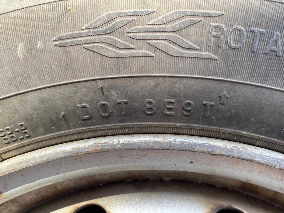 Citroen Berlingo 1.6 HDI