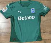Tricou portar Craiova