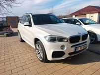 Se vinde BMW  x5