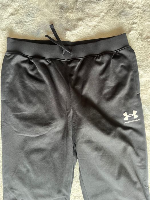 Спортен екип Under Armour