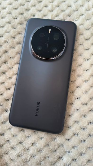 Honor Magic 7 pro 5G dual sim