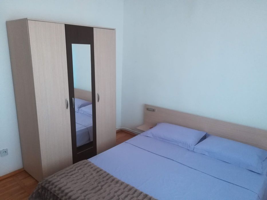 inchiriez apartament