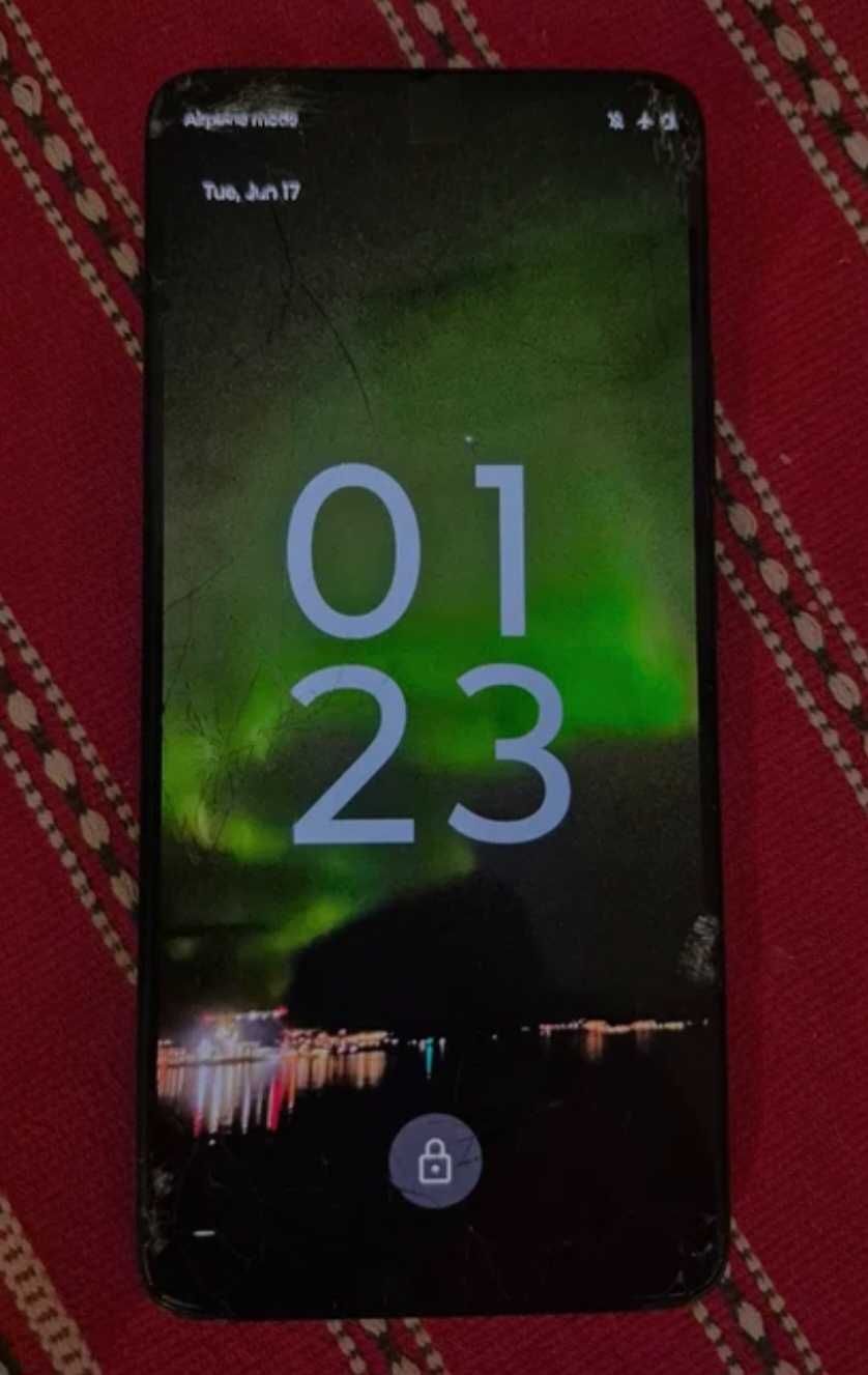 Motorola g72 108mp