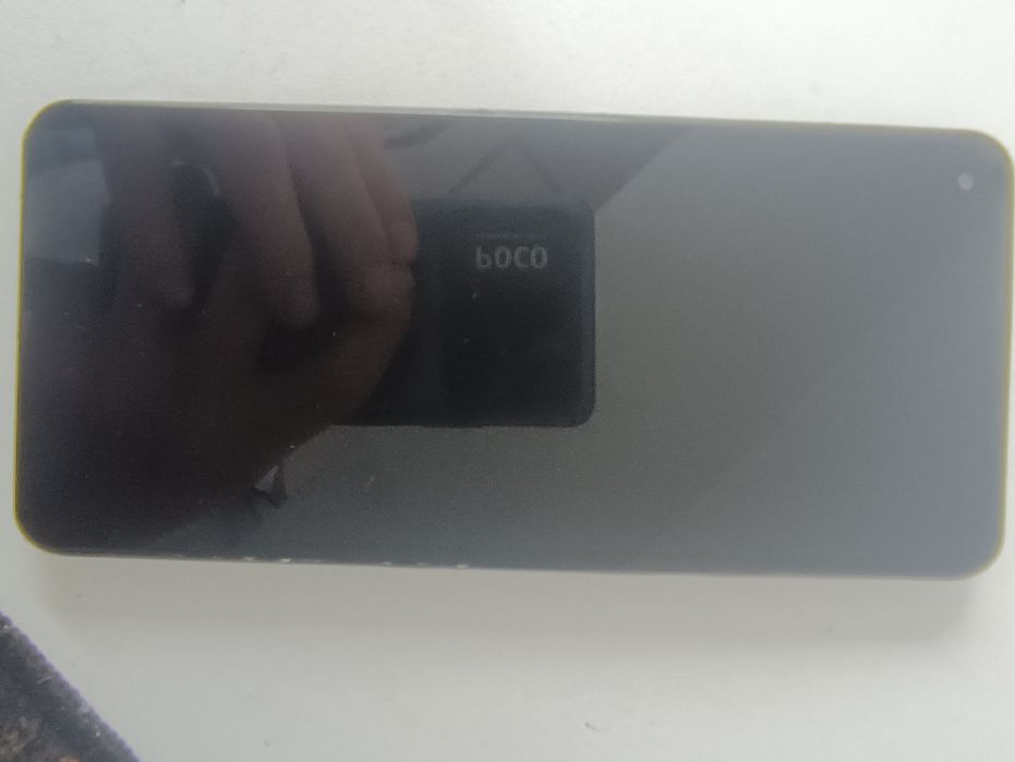 Samsung a21s 32гб