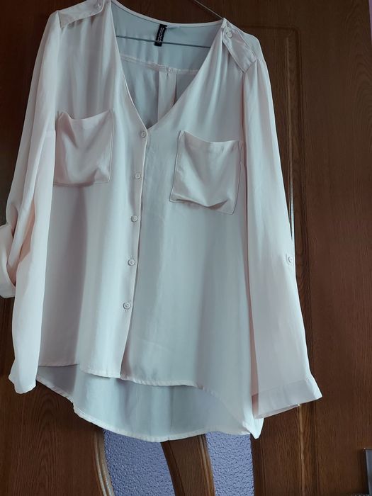 Vând Bluză Damă Eleganta Mărimea L