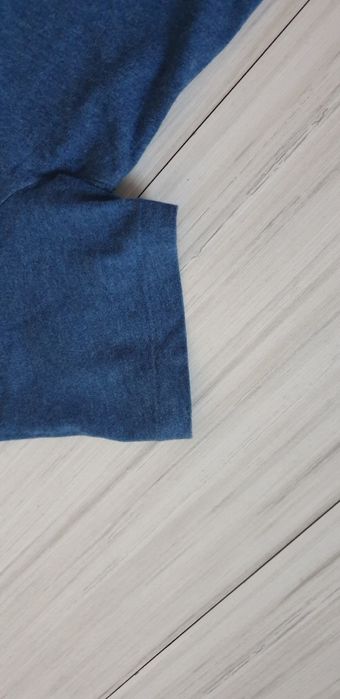 POLO Ralph Lauren Pima Soft Touch Cotton  S  ОРИГИНАЛ!  Мъжка Тениска!
