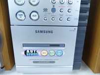 Samsung MM-B5/120 лв