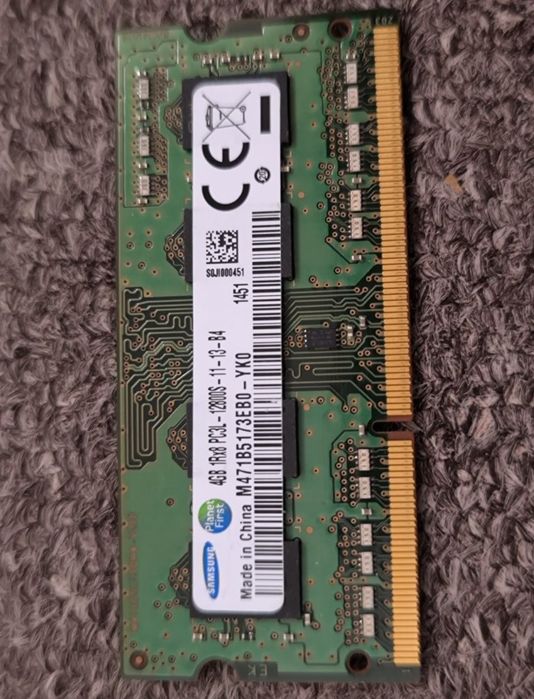 Switch 16 porturi 10/100 TP-LINK TL-SF 1016D + diverse kituri DDR