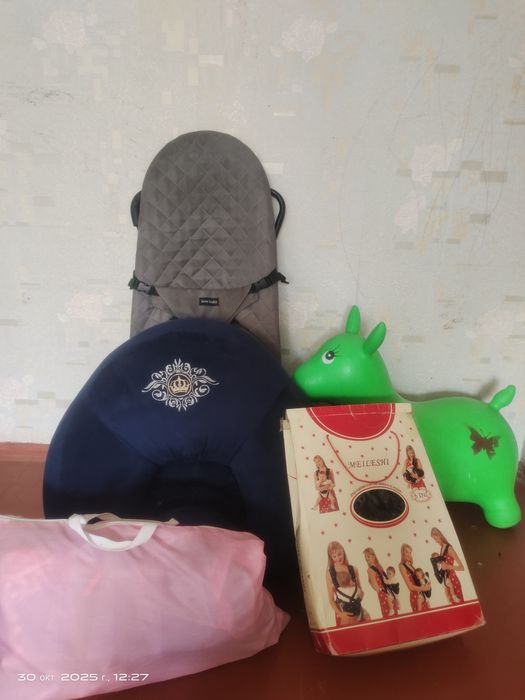 Все отдам за 10.000тг