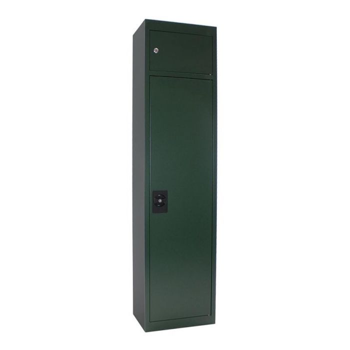 Dulap 5 arme Planet Safe Com5 - No Size - produs resigilat Decathlon