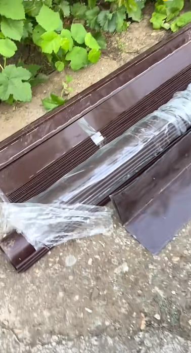 tablă de 0,2 pana la 0,5