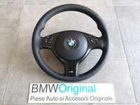 Volan BMW M5 E39