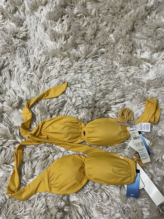 Costum baie Calvin Klein Tommy Hilfiger O’neill la pret redus