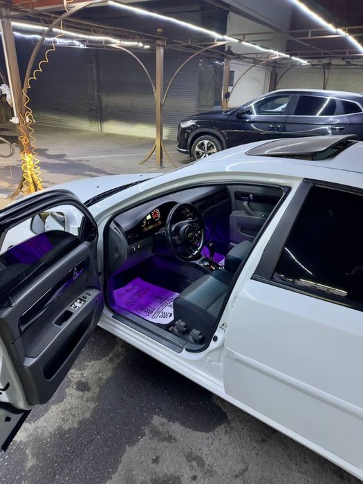 Jentra 2017-yil 3-pazitsa Full! Metan gaz, Navarotlari blan!