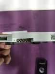 Calculator telematic bmw seria2 active tourer