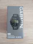 Ceas Garmin forerunner 165 music