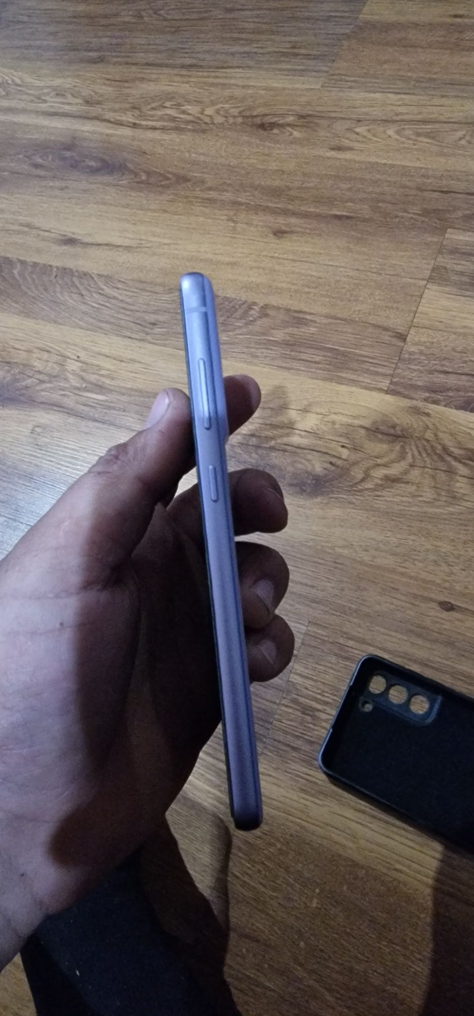 Samsung s21 fe...