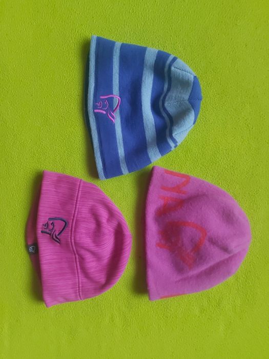 Norrona-Оригинални