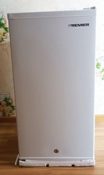 Yunusobod Metro qizlarg kvartira Mega plonet unversam bozor ijaraga uy