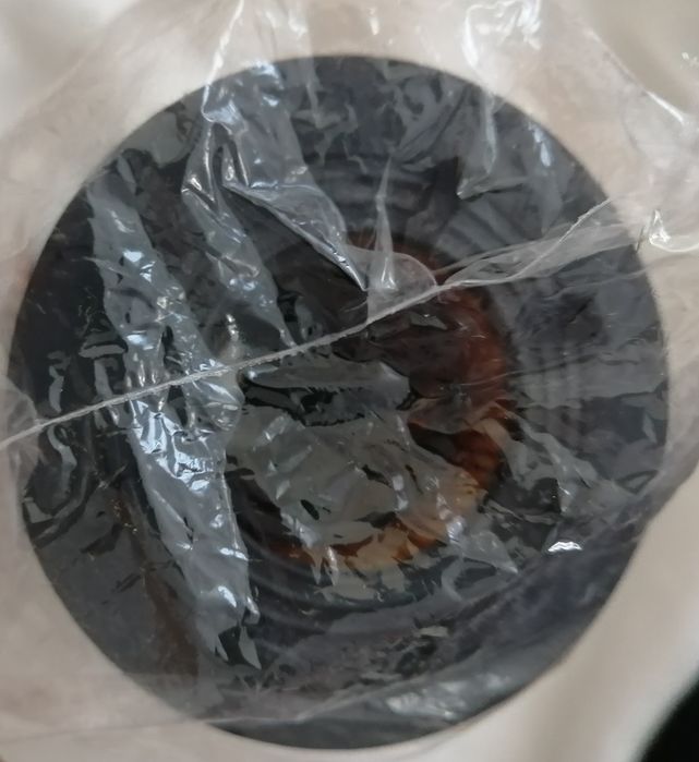 Маслен филтър CFE9463 Croix