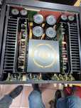 Monstru SANSUI b 2201