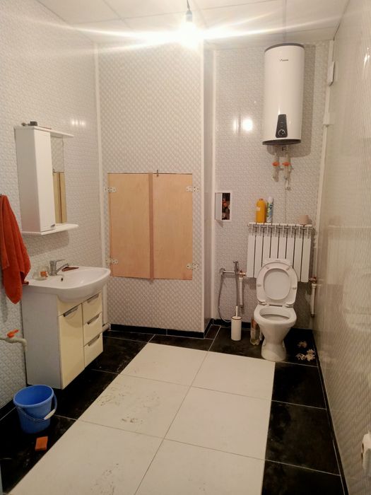 35 мкр 13дом НП--1