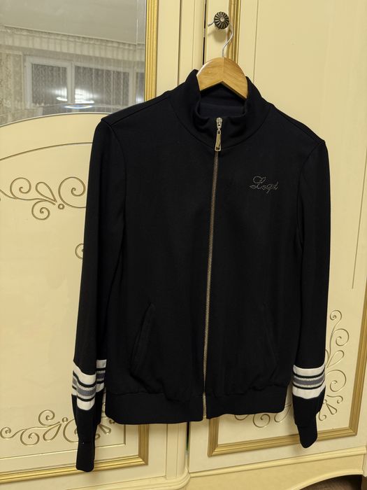 Спортивка Lasagrada