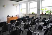 Inchirere sala Bucuresti