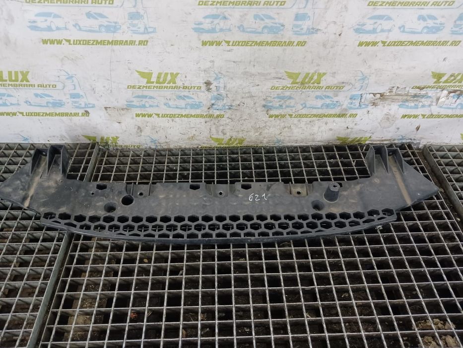 Deflector inferior bara fata 86571-1k000 Hyundai ix20 1 [facelift] [2