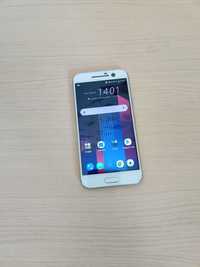 HTC U10 - 4GB/32GB -