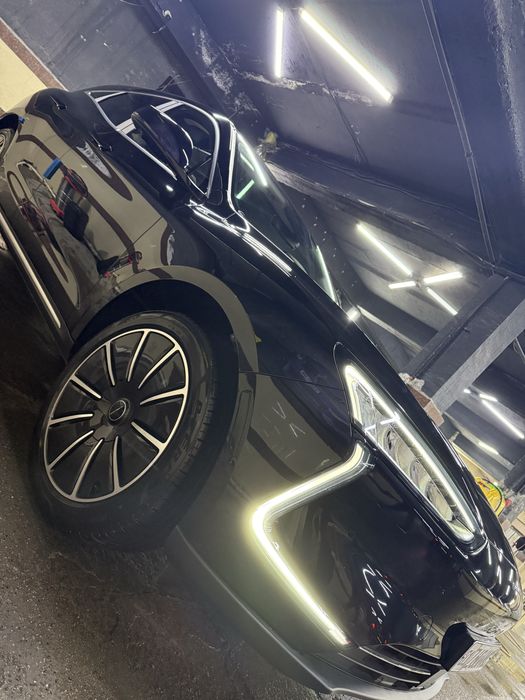 Aito seres m5 2025 ноывй