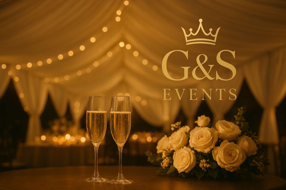 Inchiriez cort, mese, scaune