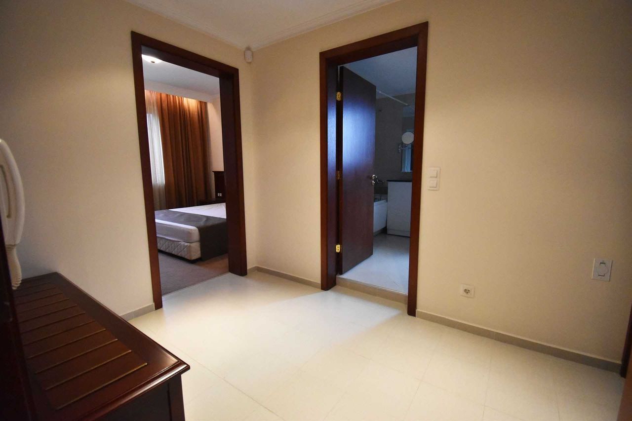 Продава се Двустаен апартамент в Банско - 83 кв.м за 1049 €/кв.м - Снимка #1