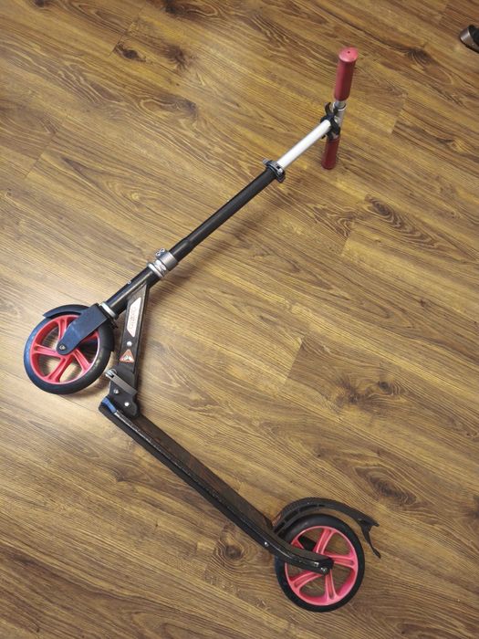 Trotineta copii oxelo