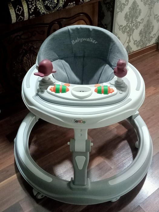 Хаданок новые харошые састаяние