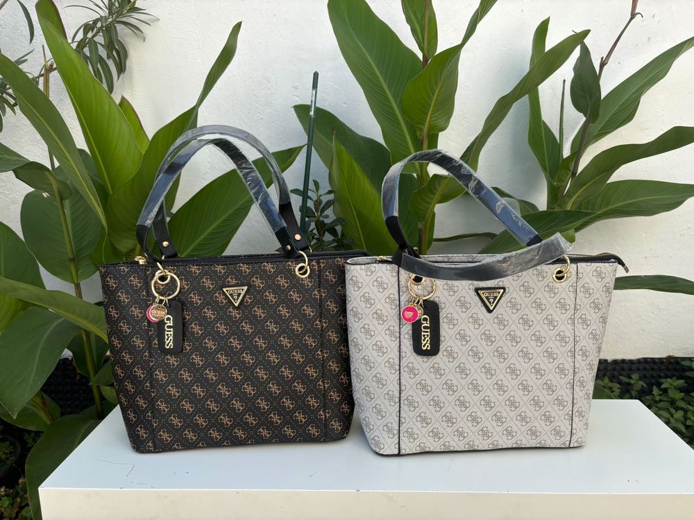 Geanta Ysl / Guess / Michael kors