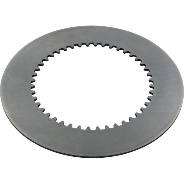 discuri priza putere tractoare Fendt