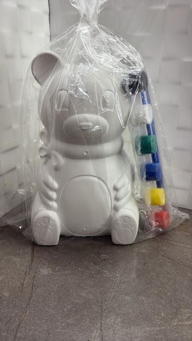 Тойбастар.сыйлык